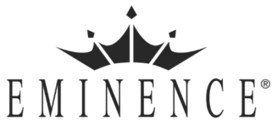 Eminence Speaker